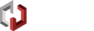 淮南市三恒電子有限公司